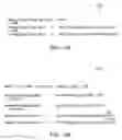 Fig. 08 - System and method for integrating a dark trading facility and a securities exchange