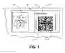 Fig. 02 - Method of postal payment for set of customized postage