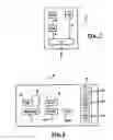 Fig. 04 - Method for editing a ticket of limited duration, system therefore and resulting ticket