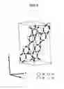 Fig. 10 - METHOD OF OPTIMIZING MULTIPLE PARAMETERS BY HYBRID GA, METHOD OF DATA ANALYSYS BY PATTERN MATCHING, METHOD OF ESTIMATING STRUCTURE OF MATERIALS BASED ON RADIATION DIFFRACTION DATA, PROGRAMS, RECORDING MEDIUM, AND VARIOUS APPARATUS RELATED THERETO