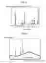 Fig. 12 - METHOD OF OPTIMIZING MULTIPLE PARAMETERS BY HYBRID GA, METHOD OF DATA ANALYSYS BY PATTERN MATCHING, METHOD OF ESTIMATING STRUCTURE OF MATERIALS BASED ON RADIATION DIFFRACTION DATA, PROGRAMS, RECORDING MEDIUM, AND VARIOUS APPARATUS RELATED THERETO