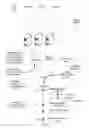 Fig. 02 - Visualization of code units across disparate systems
