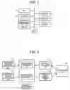 Fig. 02 - Document management method, document management apparatus, and computer-readable medium storing a document management program product