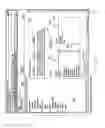 Fig. 07 - METHOD AND APPARATUS FOR PRESENTING, SEARCHING, AND VIEWING DIRECTORIES
