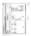 Fig. 09 - METHOD AND APPARATUS FOR PRESENTING, SEARCHING, AND VIEWING DIRECTORIES