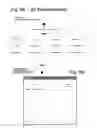 Fig. 06 - SYSTEM AND METHOD FOR EXTENDED STRUCTURED SEARCHING ARCHITECTURE