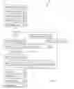 Fig. 02 - DATABASE SEARCH CONTROL