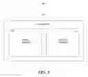 Fig. 02 - Secure Database Access