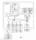 Fig. 02 - System and method for writing data dependent upon multiple reads in a distributed database