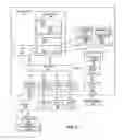 Fig. 02 - System and method for asynchronous update of indexes in a distributed database