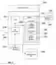 Fig. 07 - Method and system for optimizing data access in a database using multi-class objects