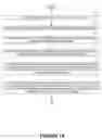 Fig. 08 - Fast search in a music sharing environment