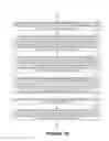Fig. 09 - Fast search in a music sharing environment