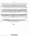 Fig. 10 - Fast search in a music sharing environment