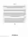 Fig. 11 - Fast search in a music sharing environment
