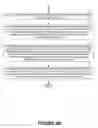 Fig. 12 - Fast search in a music sharing environment