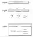 Fig. 07 - Computer system and file storage/read-out method