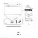 Fig. 06 - System and method for managing media content