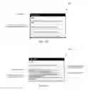 Fig. 09 - METHOD AND SYSTEM FOR COLLECTIVE SOCIALIZING USING A MOBILE SOCIAL NETWORK