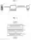 Fig. 02 - Remote user interface proxy apparatus and method of processing user interface components thereof