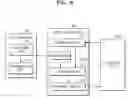 Fig. 08 - Remote user interface proxy apparatus and method of processing user interface components thereof