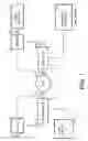 Fig. 02 - Non intrusive control process for an XDSL type transmission line