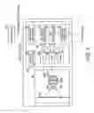 Fig. 02 - HOST APPARATUS AND METHOD FOR CONTROLLING THE SAME