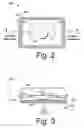 Fig. 03 - Keyboard adaptive haptic response