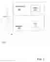 Fig. 02 - Method and system for implementing store buffer allocation