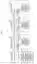 Fig. 02 - Slave apparatus in a data transmission system, data transmission system and data transmission method in a data transmission system