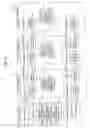 Fig. 10 - Slave apparatus in a data transmission system, data transmission system and data transmission method in a data transmission system