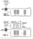 Fig. 02 - Method to  handle demand based dynamic cache allocation between SSD and RAID cache
