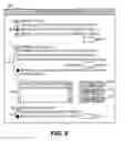 Fig. 08 - Pre-caching files from removable device to expedite perceived download performance