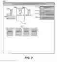 Fig. 09 - Pre-caching files from removable device to expedite perceived download performance