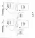 Fig. 02 - Cross adapter shared address translation tables