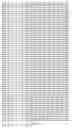 Fig. 05 - Signal routing in processor arrays