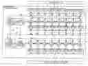 Fig. 01 - System and method for prioritizing compare instructions
