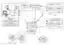 Fig. 01 - Multiple DRM management