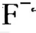 Fig. 04 - Revocation for direct anonymous attestation
