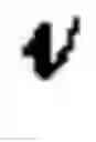 Fig. 06 - Revocation for direct anonymous attestation