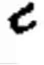 Fig. 09 - Revocation for direct anonymous attestation