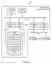 Fig. 02 - Non-disruptive I/O adapter diagnostic testing