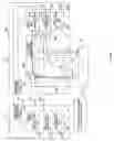 Fig. 06 - Medical support control system