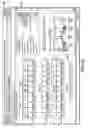 Fig. 09 - Systems and methods for computer equipment management