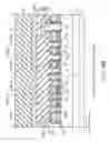 Fig. 45 - Data memory system
