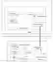Fig. 01 - Active data push delivery