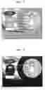 Fig. 06 - IMAGE PROCESSING APPARATUS AND IMAGE PROCESSING METHOD