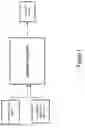 Fig. 02 - CMOS circuit leakage current calculator