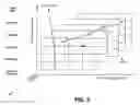 Fig. 04 - Systems and apparatus for software development