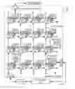 Fig. 03 - Network on chip with a low latency, high bandwidth application messaging interconnect